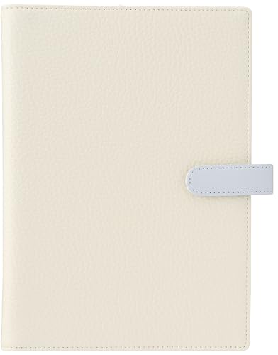 ���C���C���� �蒠 �V�X�e���蒠 2026 A5 �L�[���[�h �g�����h �}���X���[ �u���b�N �N���[�� 26WA86L 2025�N 12���n�܂�