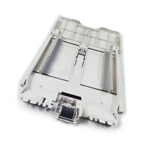 Bandeja manual Xerox 050K71290 evita atascos en WorkCentre 3655
