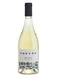 Bisù Sauvignon DOC 75 ml