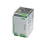 Compatible Automates PLC, capteurs et contrôleurs.
