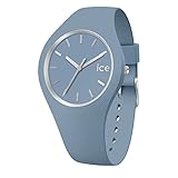 ICE-WATCH