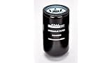 84343800 Genuine CNH OEM Part Filter, Hydraulic OI