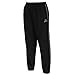 Lonsdale Hombre 2 Stripe Pantalones Deportivos De Chándal Negro/Carbón M