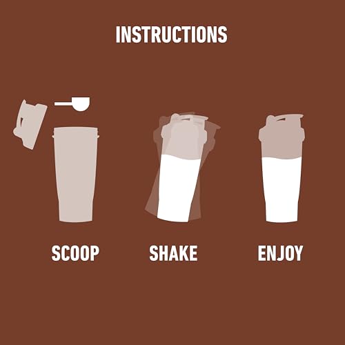 Image of Isopure Low Carb 100% Pure Whey Isolate Protein Powder, Lactose Free, Gluten Free, with Vitamins, Chocolate, 25g Protein Per Serving, 3 Lbs, 42 Servings (Packaging May Vary) | 25g Protein Per Serving, 100% Whey Protein Isolate, Lactose Free, Gluten Free, with Added Vitamins, 5 or Less Ingredients