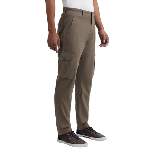 Image of Pepe Jeans Men Pants