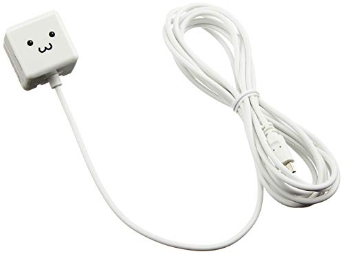エレコム USB 充電器 ACアダプター コンセント [ スマホ &amp; IQOS &amp; glo 対応 ] microUSB 急速充電器 折畳式プラグ ホワイト MPA-ACMBC156SWH dwos6rj Amazon | エレコム USB 充電器 ACアダプター コンセント