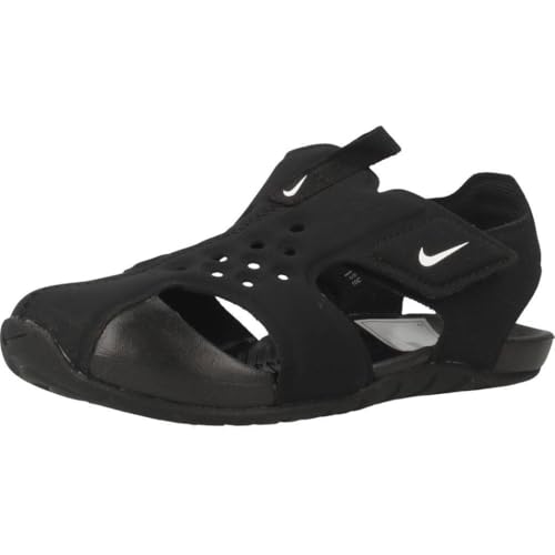 Nike Sunray Protect 2 avec protection des orteils pour des sorties d'été sécurisées