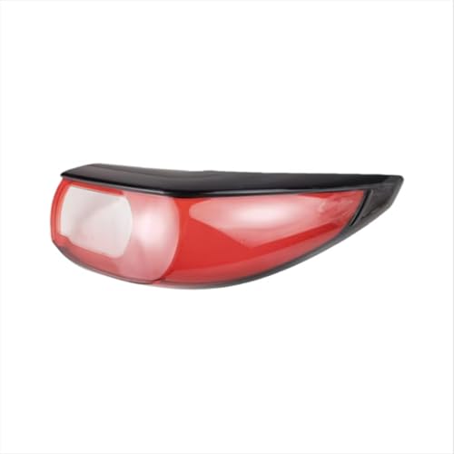 Feu arrière droit pour Mazda CX-5 2020-2024 : coque de rechange d'origine