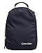 Produktbild Calvin Klein Clash Round Backpack Navy