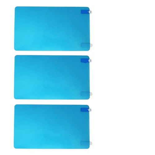 Film protection ZT368G ecran moto 2024 sans rayure ni reflet