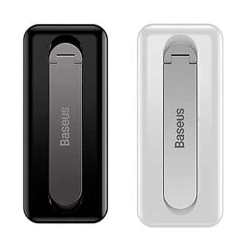 NOBONU X}zX^h ܂ X}z X^h \t ܂肽  @\ X}[gtH X}zANZT[ ^4mm (ubN)