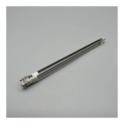 Unité Corona Charge MX60 OEM CCASZ0360DS54 pour imprimantes Sharp MX