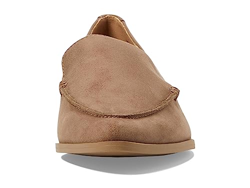 Image of Dolce Vita Women's Island
