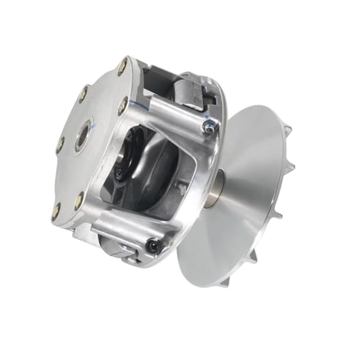 Embrague de accionamiento primario 1321506 para transmisión suave en Sportsman 400