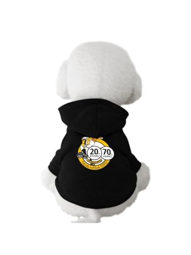 ybg \tgoNz[NX  p[J[ t[ht { hbOEFA  ybgEFA  H~ h g L ybgpi EȒP Eѕی ƒ U 2XL