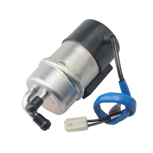 �R���|���v �A�Z���u�� �I�[�g�o�C�R���|���v �ɓK������XJ900 �ɓK�����闬�p FZR1000 FZS1000 �ɓK������t�F�C�U�[ 1000 FZX750 FZX700 XV1600 XV1600A XV1600AS XV1700A