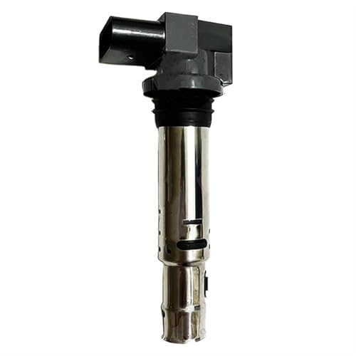 Bobine d'allumage pour résoudre les ratés de moteur sur VW Golf Polo Skoda Octavia