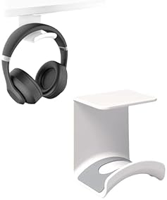 Amazon.co.jp: PA音響機器: 楽器・音響機器: マイク, スピーカー, PA