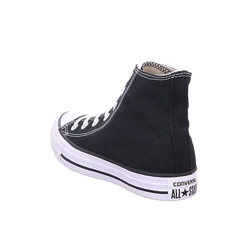 Image of Converse M9162 Beige CT AS HI Can