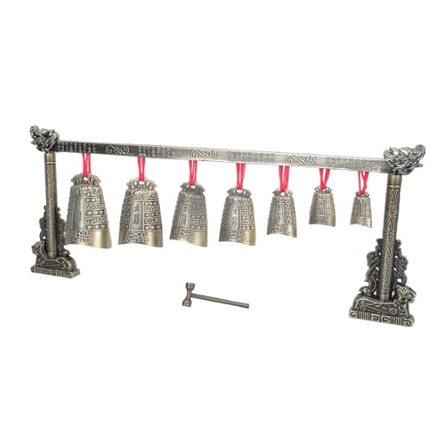 VICASKY 1 Zbg `C y hAx ۂ̉J VZTCU[ hAZT[ LhAz chic antiqua classic n}[ bL