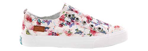 Image of Blowfish Malibu Women's Play Sneaker