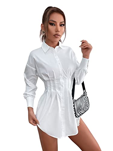 how to shrink a shein shirt