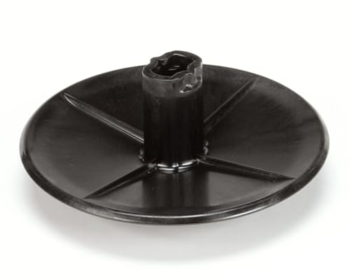 RATION for Waring Slinger (Wfp16S8) 033638 -