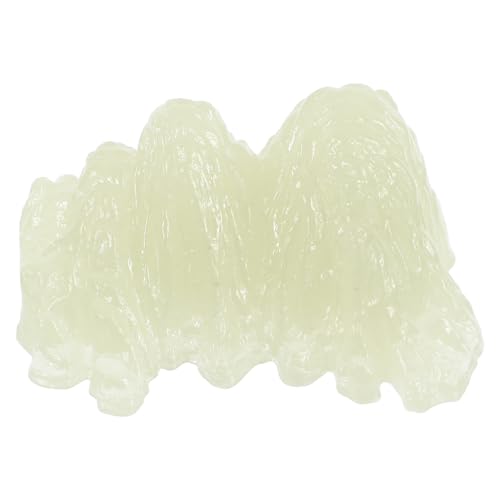 ROMISBABA 鍻 ~j`AzR d̒̃~j`A  zȐ d̒̊ 鐅̏ d̒̑i O[Xg[  Light Green