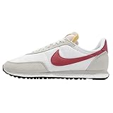 nike internationalist mujer zalando Muy cómodo Nike Waffle Trainer 2 estilo para mujer: Da8291, Photon Dust/Archaed Pink-white, 40 EU