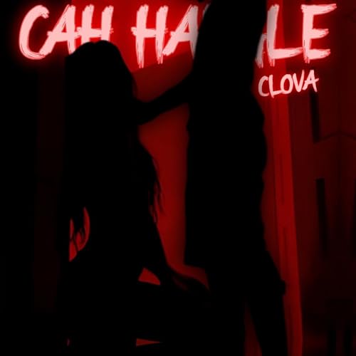 Cah Hangle [Explicit]