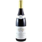 monthelie bourgogne AOC Monthélie 1er Cru Le Meix Bataille Rouge, Région Bourgogne, France