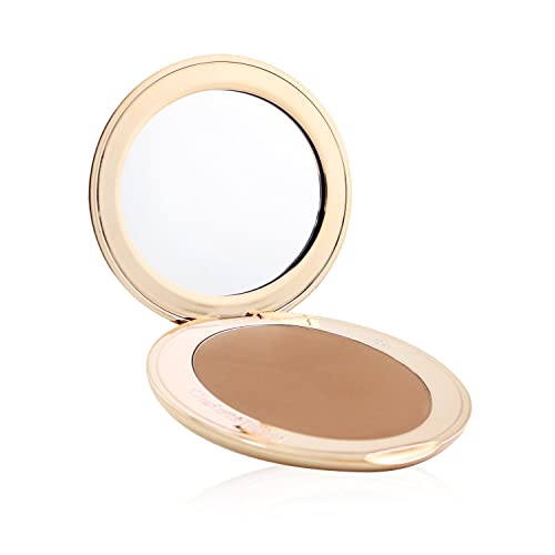 Charlotte Tilbury Airbrush Bronzer 03 Tan
