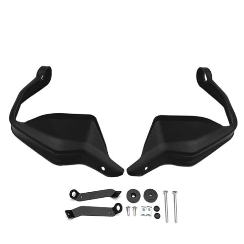 nhK[h̕ی앗hnhK[hJo[z_ & _ CB650R CB 650R 650 R 2019 20202 2021 I[goC(12)
