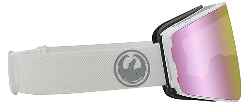 Image of Dragon PXV2 Goggles