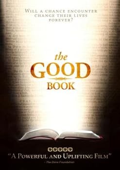 The Good Book
