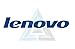 Lenovo ThinkServer 1U x16 PCIe Riser 2 Kit 4XF0G45878