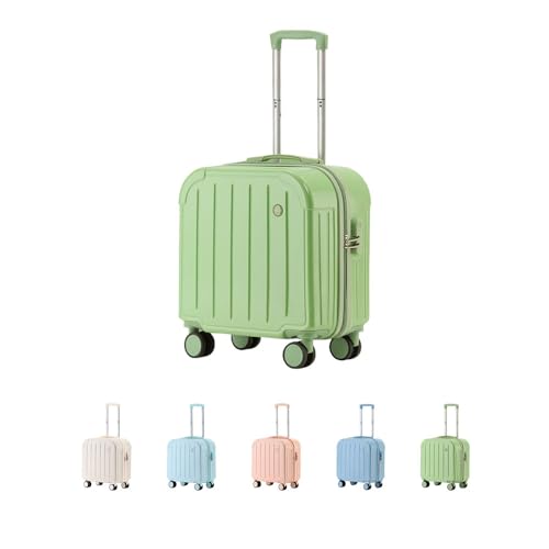 [LIVIA] X[cP[X L[P[X ^ y L[obO t@Xi[ @ É so ɓo sJo VȃX[cP[X v ϋv (CgO[)