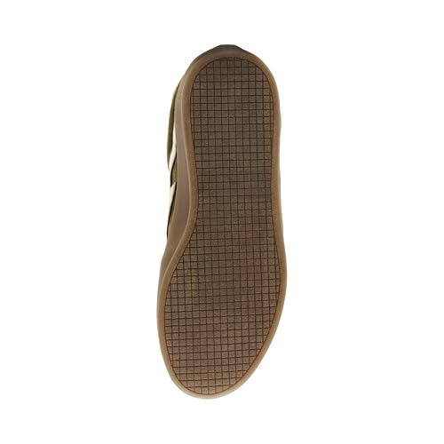 Image of Madden Girl Women's Giia Fashion Sneaker