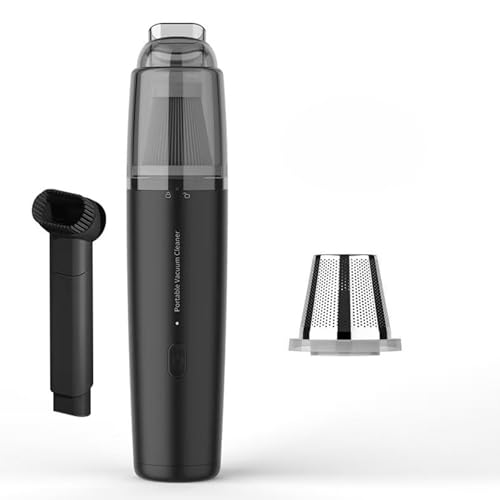 uowind 掃除機」の人気商品一覧 | 安い商品を通販サイトから探す