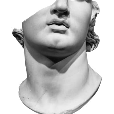 『Does Your Lab Suffer From Broken Culture Syndrome?』のカバーアート