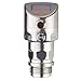 PI2797, Pressure Transmitter;-0.05-1 bar;Aseptoflex Vario Thread;4-20mA;M12;3A;IP69K