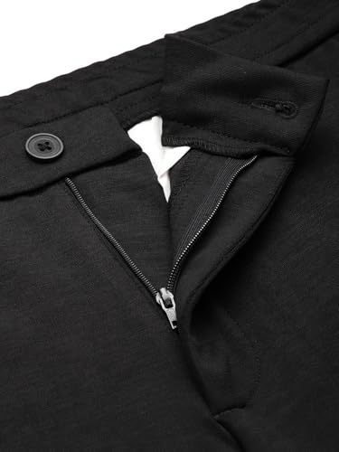 Image of THE Indian Garage CO Men Casual Pants