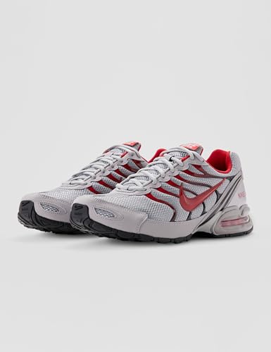 Image of Nike Men's Air Max Torch Shoes