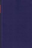 kristeller handgriff verboten  Die Philosophie des Marsilio Ficino (Das Abendland. Forschungen zur Geschichte europäischen Geisteslebens: Neue Folge. Ab Band 44 herausgegeben von ... Carlos Spoerhase und Stefan Tilg., Band 1)