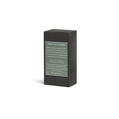 Diffuseur d'huile à ultrasons MARIL Lively contre les odeurs closes - 4