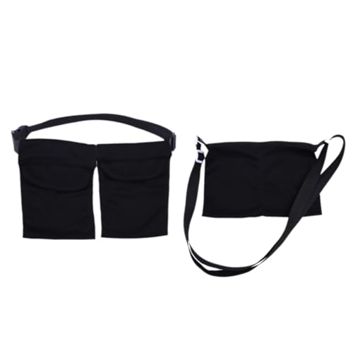 How long is the nhs waiting list for breast reduction How long is the nhs waiting list for breast reduction