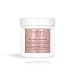 Christophe Robin Cleansing Volumizing Paste with Pure Rassoul Clay and Rose Extracts (75ml)