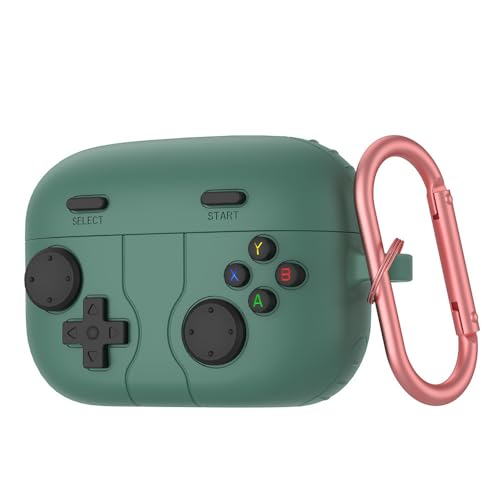 LinkBuds S WF-LS900N P[X 킢 Jo[ VRP[X 3D Jo[ Sʕی [ obO ϏՌ h~linkbuds s wf-ls900n pیJo[ G  Jrit (O[)