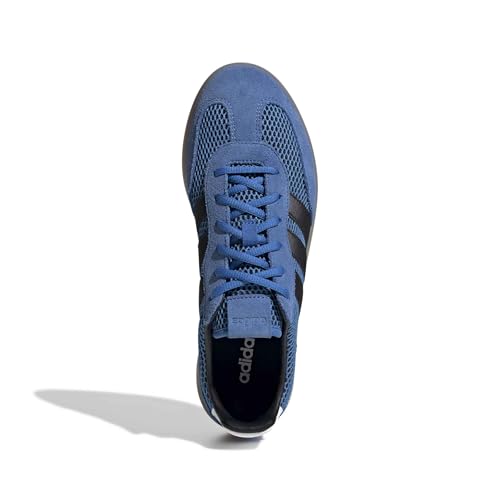 Image of adidas Men's Barreda Decode Shoe