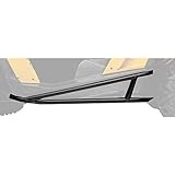 New Can-Am Commander Rock Brush Guard Slider Nerf Bars 715001722 Can Am 1000 800